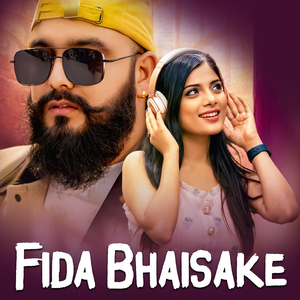 Fida Bhaisake