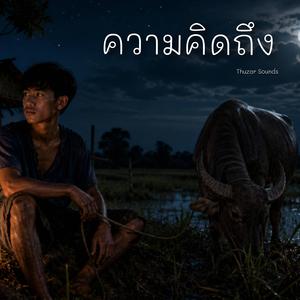 ความคิดถึง