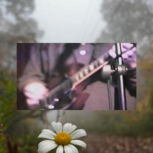 Where U Find Me? (#4) (Live)