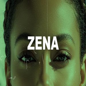 ZENA
