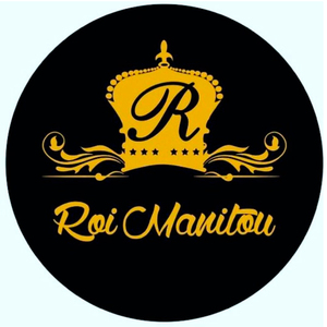 Roi Manitou