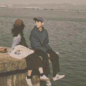 泸沽湖_嗔、小野(1)