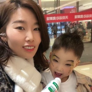 假如生活欺骗了你