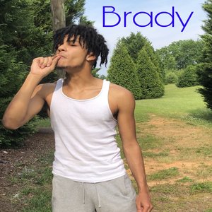 Brady