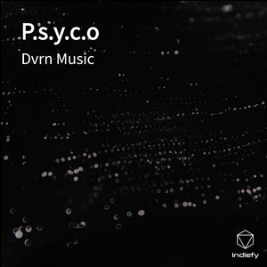 P.s.y.c.o