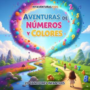 Colores y Vehículos