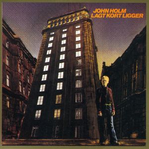 Maria många mil och år från här