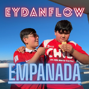 Empanada