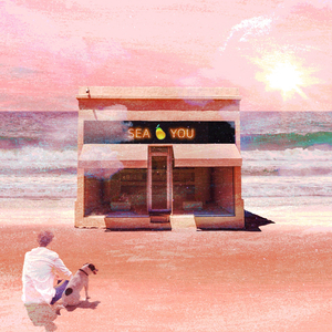 SEA YOU