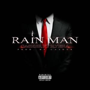 Rain Man (feat. HYEN4)