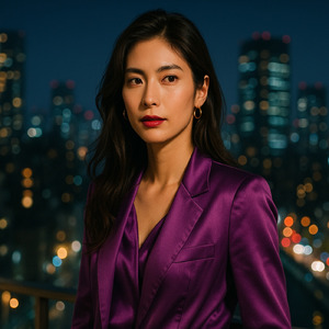 ナチュラル・フレーバー