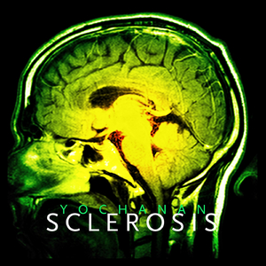Sclerosis