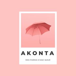 Akonta