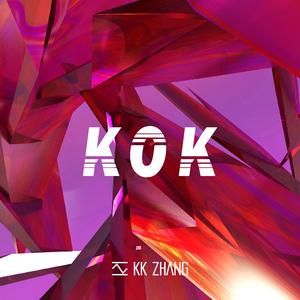 KOK (Original Mix)