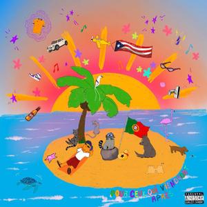 SoMMeS (feat. Molli)