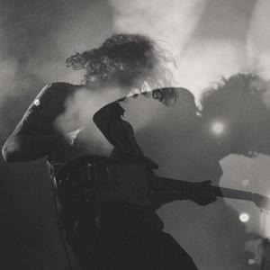 “有你陪我"-Rock Beat