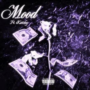 Mood(prod.by Morrow)