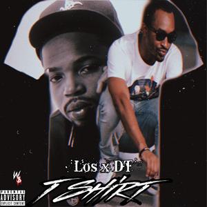 Let Me Know (feat. Los)