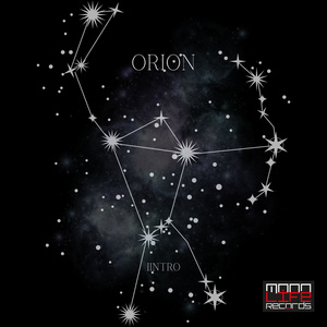Orion
