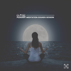 Memory Pieces, Pt. 25