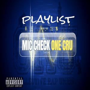 Do It Well (feat. 16Barzz, Blackman103 & Expo)