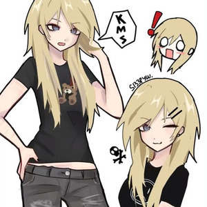 lana del rey ( slowed + reverb )