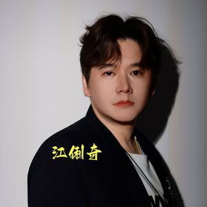 无人的海边