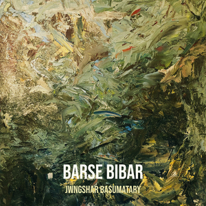 Barse Bibar