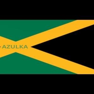 Big Bird (Kcee Diss)