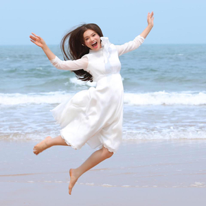 Nàng Kiều Hiện Đại