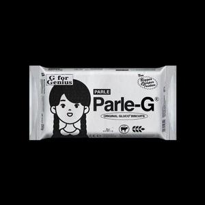 Tizzy T-噩梦（女生版）（咖喱盖盖 remix）