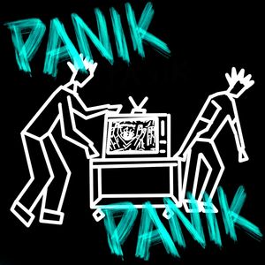 Panik