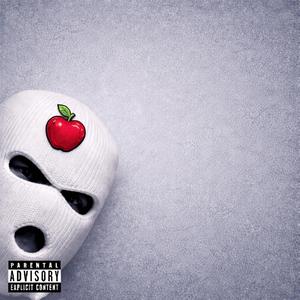 pomme (intro)
