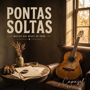 As Pontas Soltas