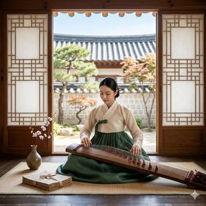 남겨진 숨결