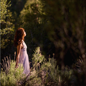 The Stream of the Spring