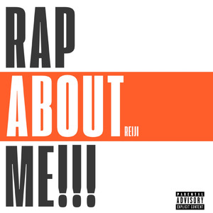 Rap about Me!!!