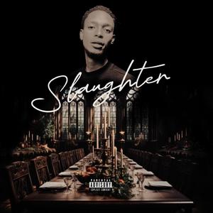 Slaughter (feat. Shoxx-infernow, StuffBoi Prone & P.O.L)