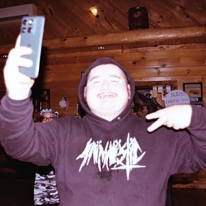 Evil (feat. HimLahey & Fony Wallace)