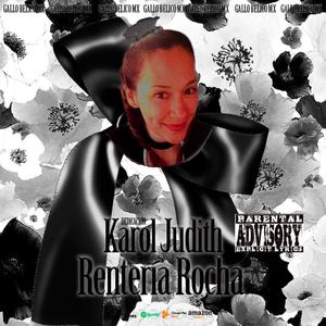 KAROL JUDITH