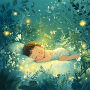 Baby Sleep Music from the Forest
