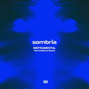 sombria
