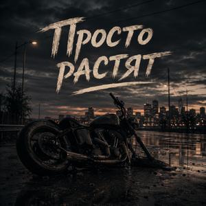 Просто растят