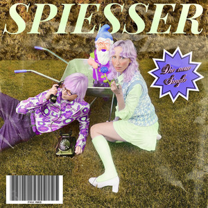 Spießer