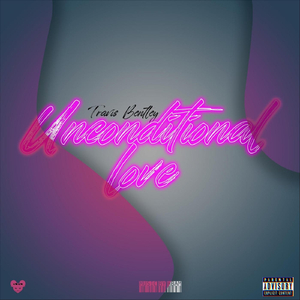 Copines remix (Instrumental) [feat. Zimsko]