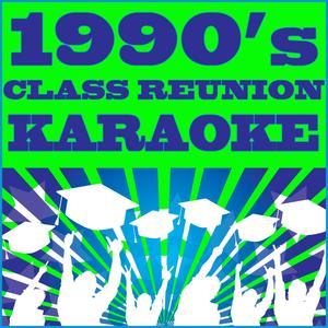 Vision of Love (Competition Cut) [Karaoke with Background Vocals] [In the Style of Mariah Carey]