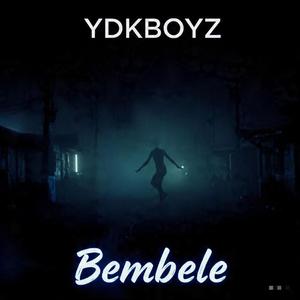 Bembele
