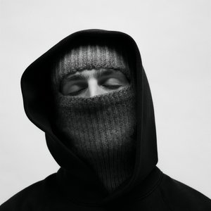 Natalie (Stomp and Shout)