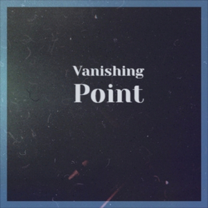 Vanishing Point