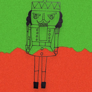 雪片のワルツ ~Balance~